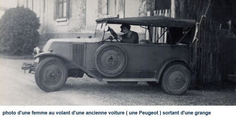 une Peugeot.jpg