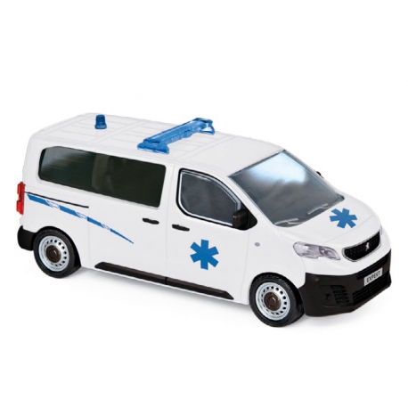 norev-peugeot-expert-ambulance-2016-1.jpg