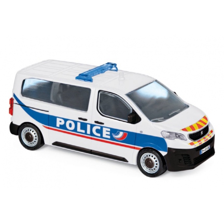 norev-peugeot-expert-police-nationale-2016-2.jpg