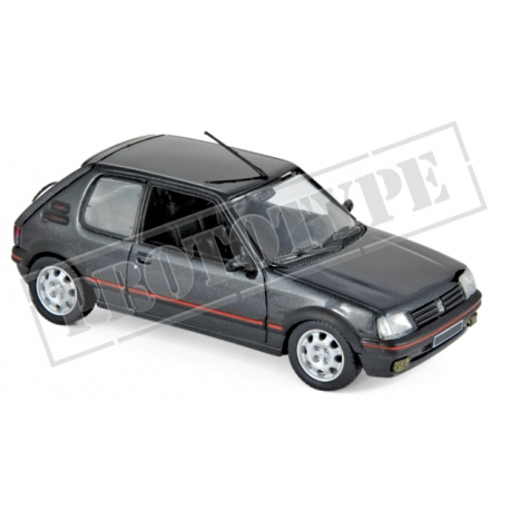 norev-peugeot-205-gti-19-1992-.jpg