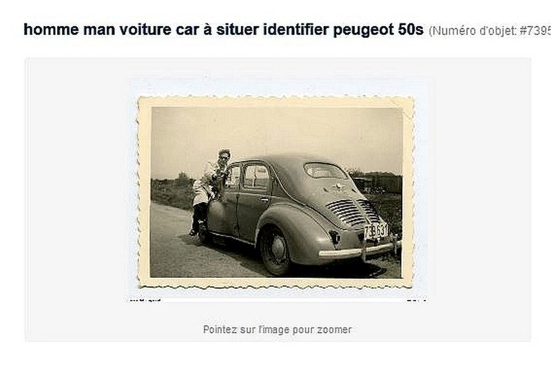 peugeot 50s.jpg