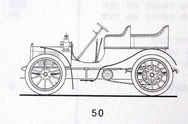 type 50 tonneau 1903.jpg