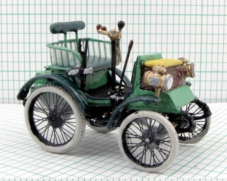 type 31 duc 1900 (1).jpg