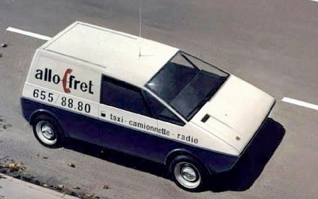 cp_h4_allo_fret_ 640.jpg
