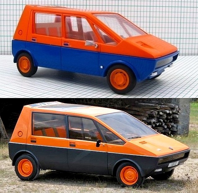 cp_taxi_h4_1972_a.jpg
