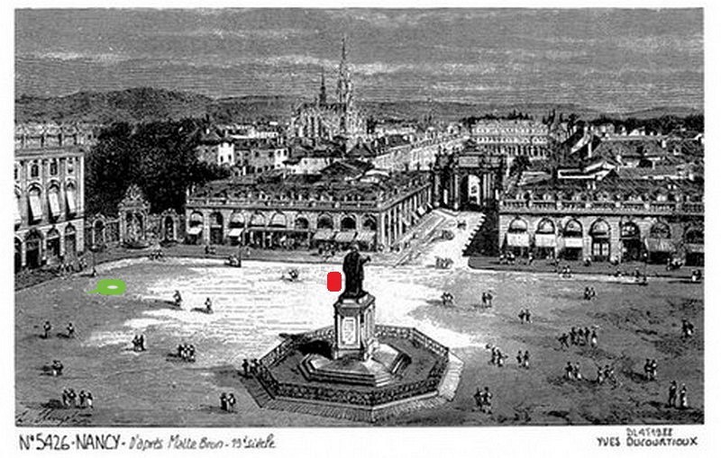 Nancy%20La%20place%20Stanislas_2.jpg