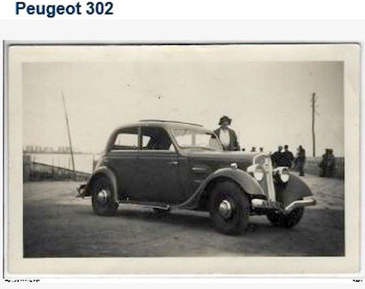 301 berline profilée 1934.jpg