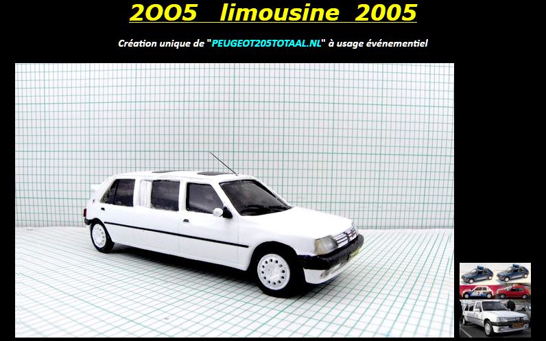2005 limousine .jpg