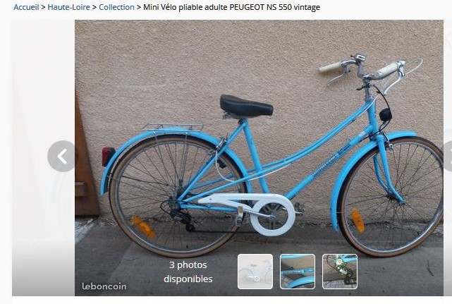 motobecane  (2).jpg