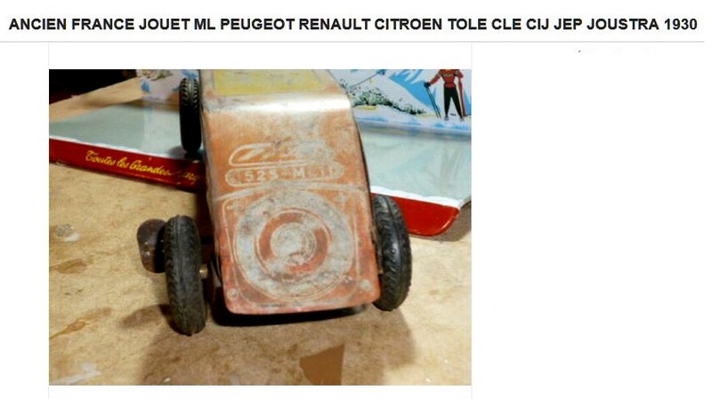 PEUGEOT RENAULT CITROEN.JPG