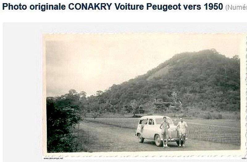 Conakry.jpg
