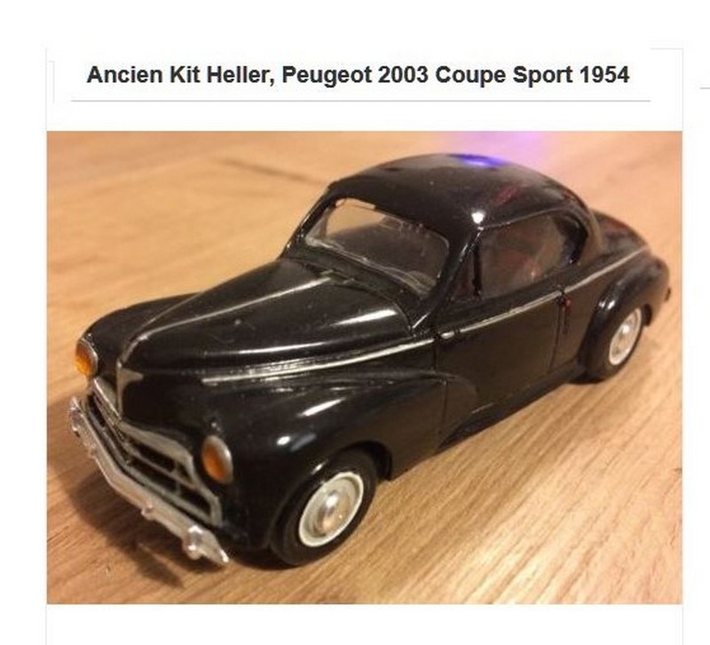 peugeot 2003.jpg
