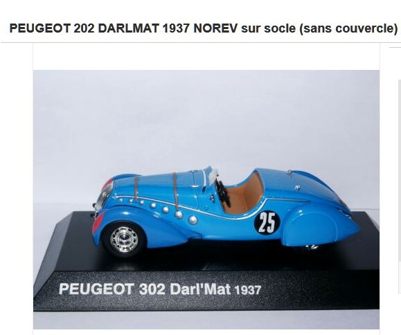 peugeot 202.jpg