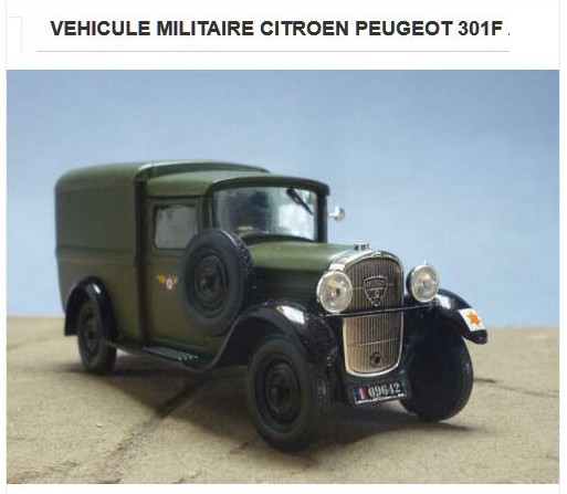 citroen peugeot 301 F.jpg