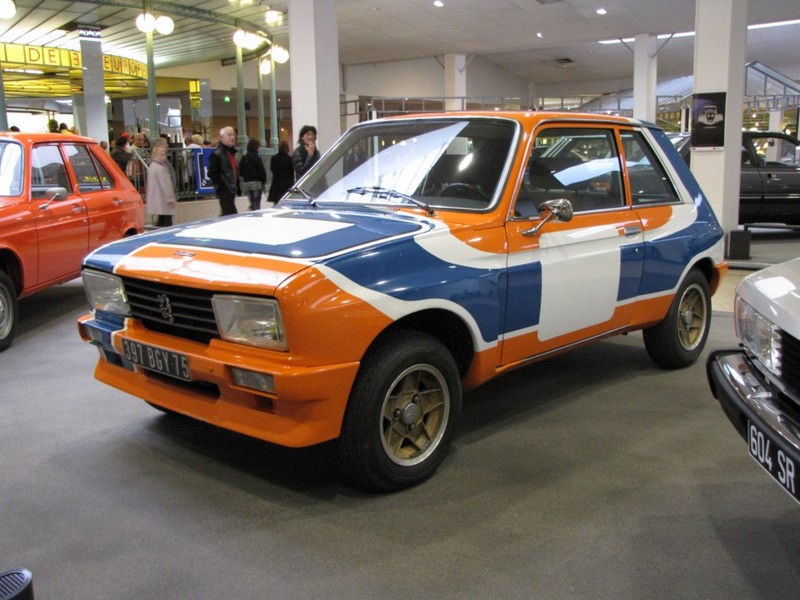 200 ans Peugeot 2010 (101).jpg