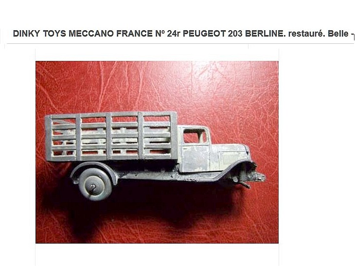 203 berline .jpg
