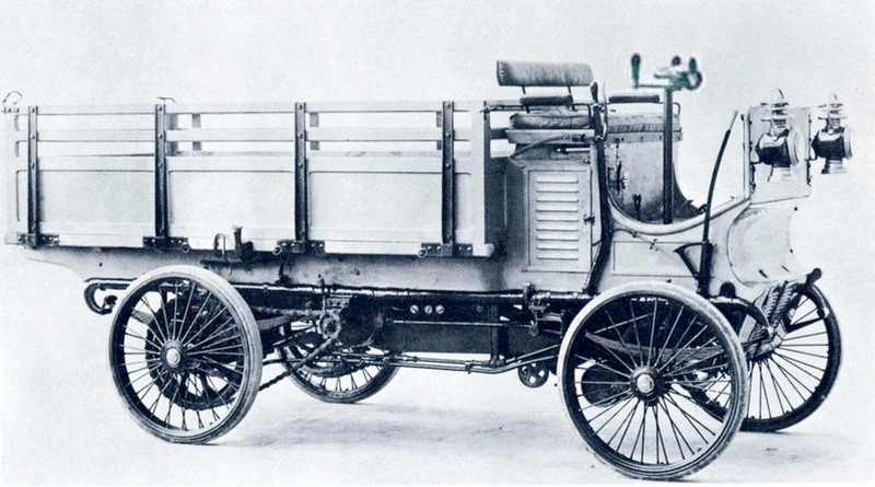 type_34_camion_1901_aa.jpg