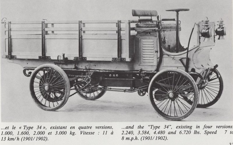 type 34 camion 1901 (6).jpg