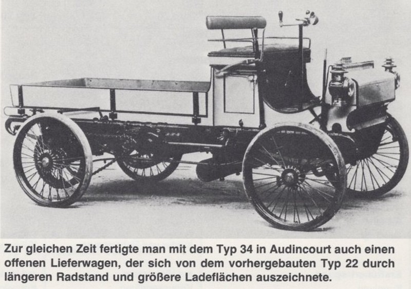 type 34 camion 1901 (4).jpg