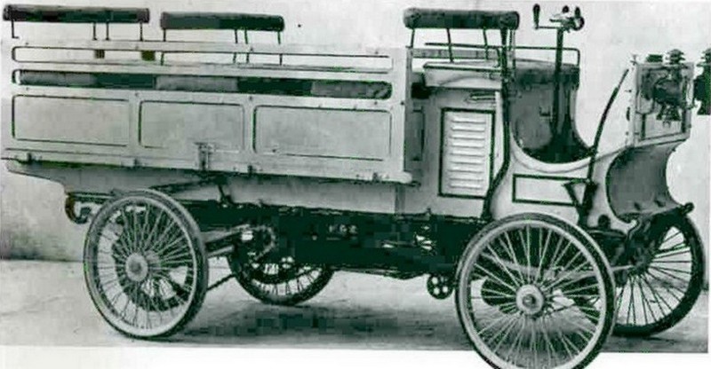 type 34 camion 1901 (2).jpg