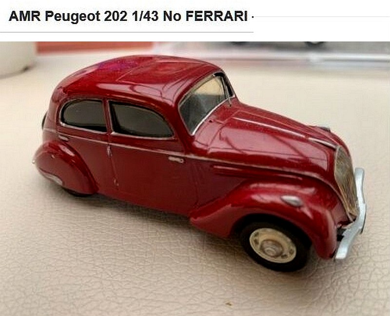 No FERRARI.JPG