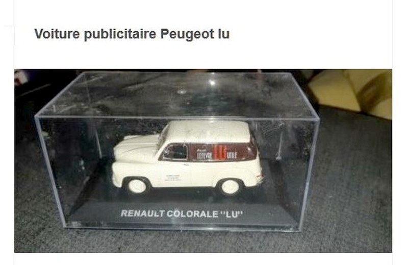 peugeot LU.jpg