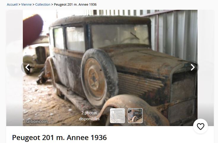 201 M 1936 .jpg
