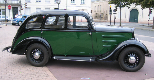 peugeot_201 M 1936.jpg