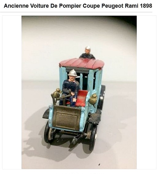 voiture de pompiers.jpg