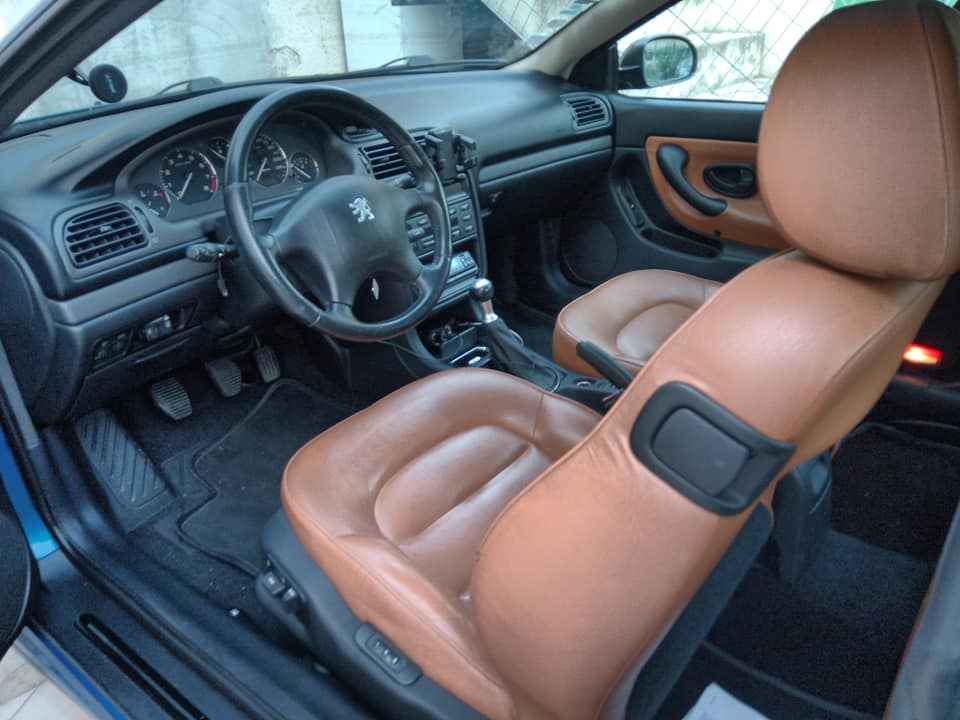 interieur.jpg