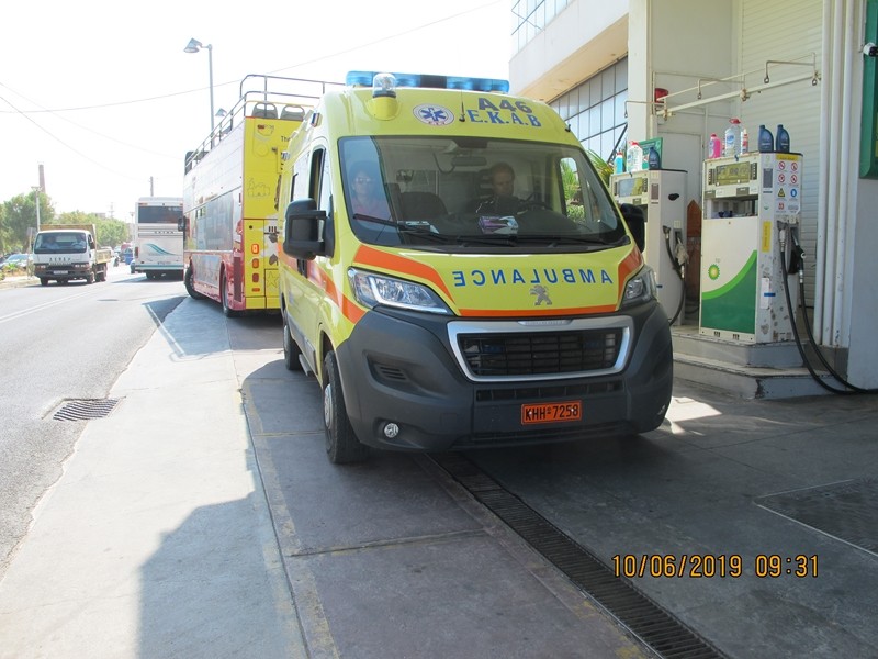 Ambulance BOXER Dangel(1).jpg