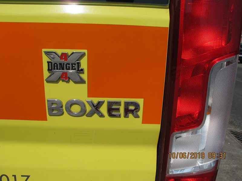Ambulance BOXER Dangel(3).jpg