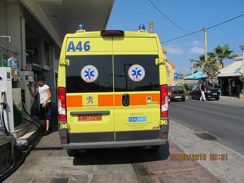 Ambulance BOXER Dangel(4).jpg