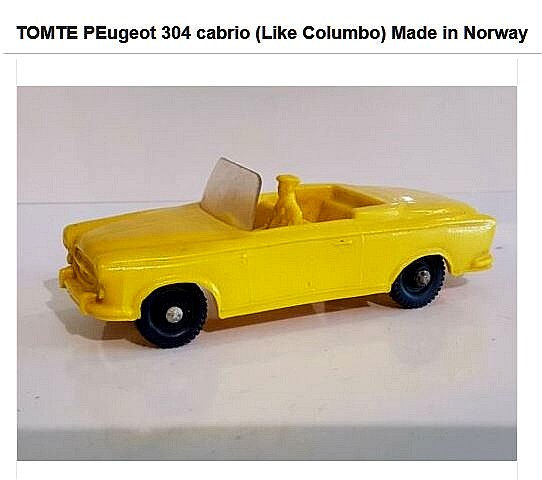 304 Columbo.jpg