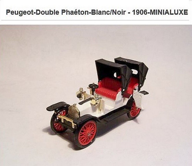 double-phaeton.jpg