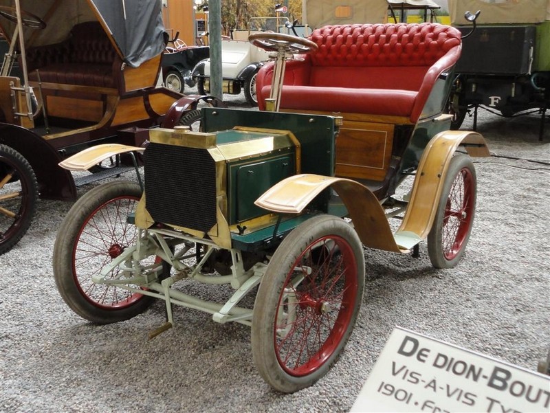 type 69 phaeton 1905 (4).JPG