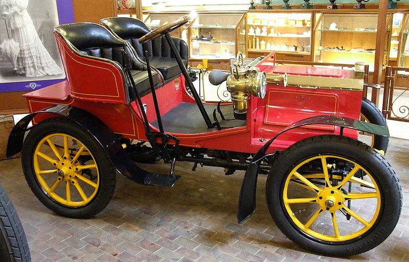 Musée_Aventure_Peugeot_12.jpg