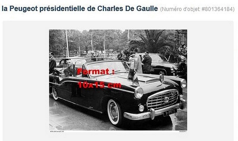 la Peugeot présidentielle.jpg