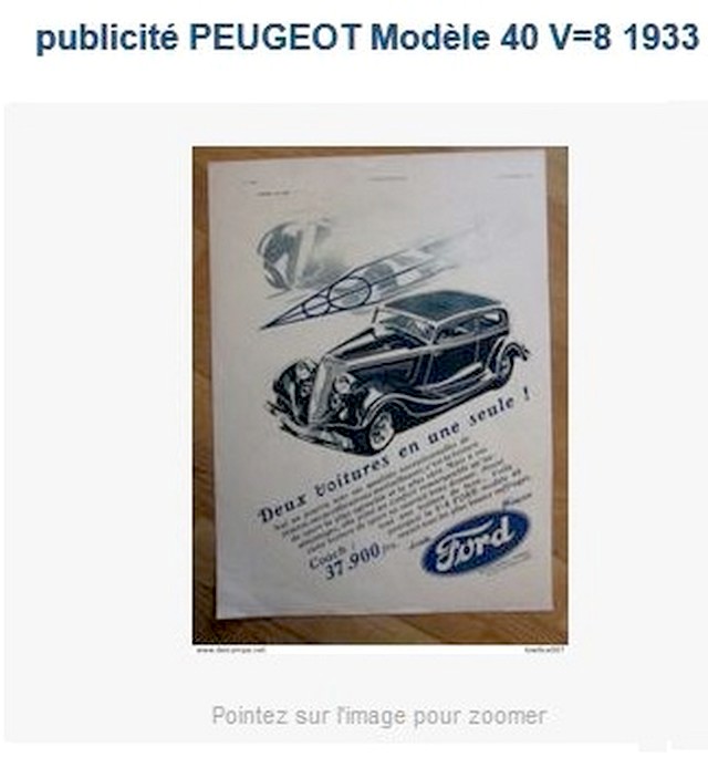 Peugeot V8.jpg