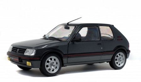 size2-auto-s-peugeot-205-gti-mk2-1990-182120.jpg