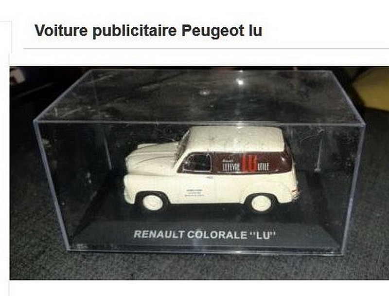 Peugeot lu.jpg