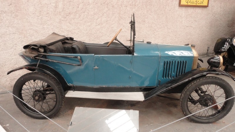 Peugeot  type 172 quadrilette 1922 d.jpg