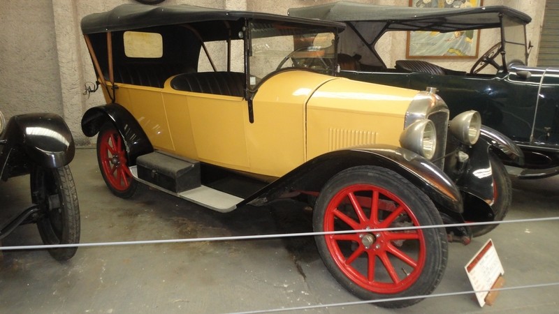 Peugeot type 177 B 1924 a.jpg