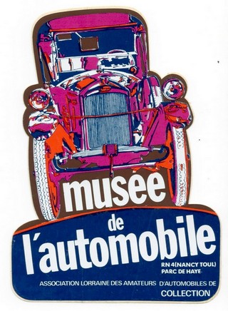 Musée Automobile de Lorraine.jpg