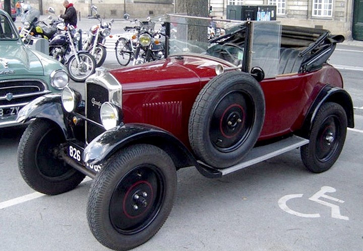 type 172 BC cabriolet 1924.jpg