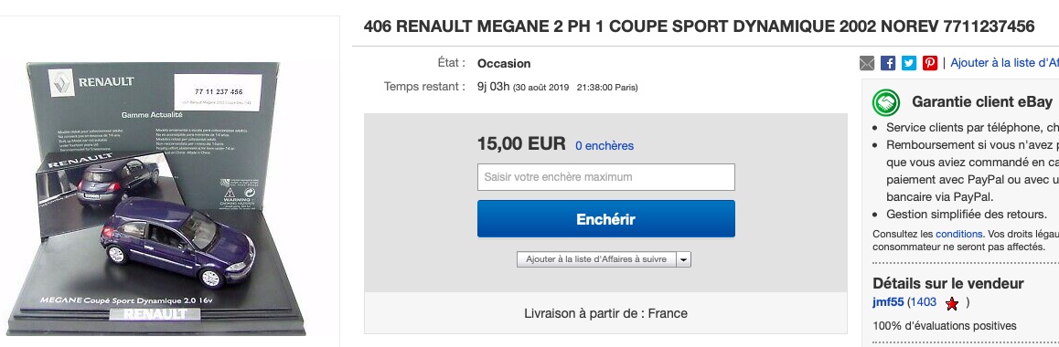 406 Coupé Mégane.jpg