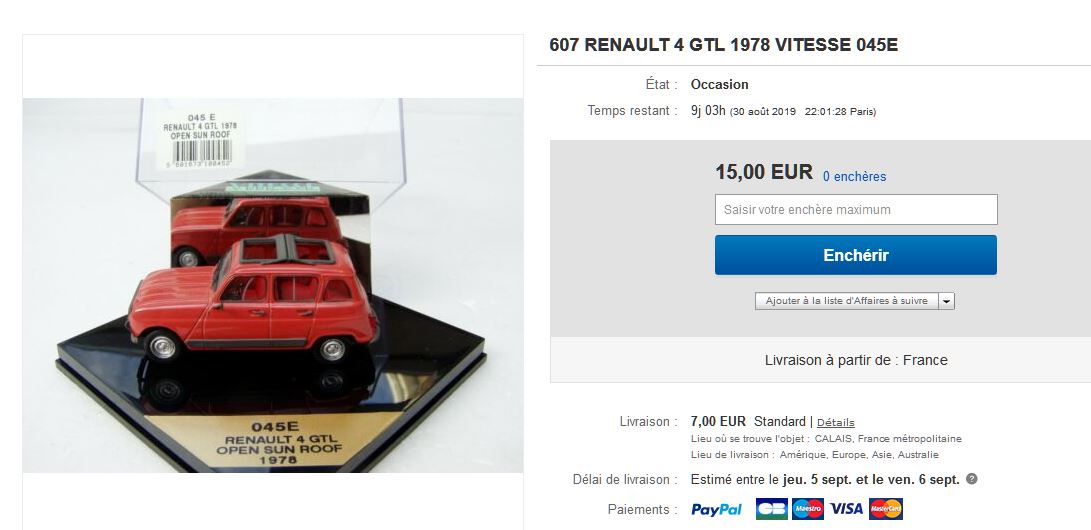 607 Renault.jpg