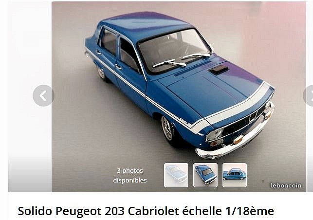 Peugeot R12.JPG