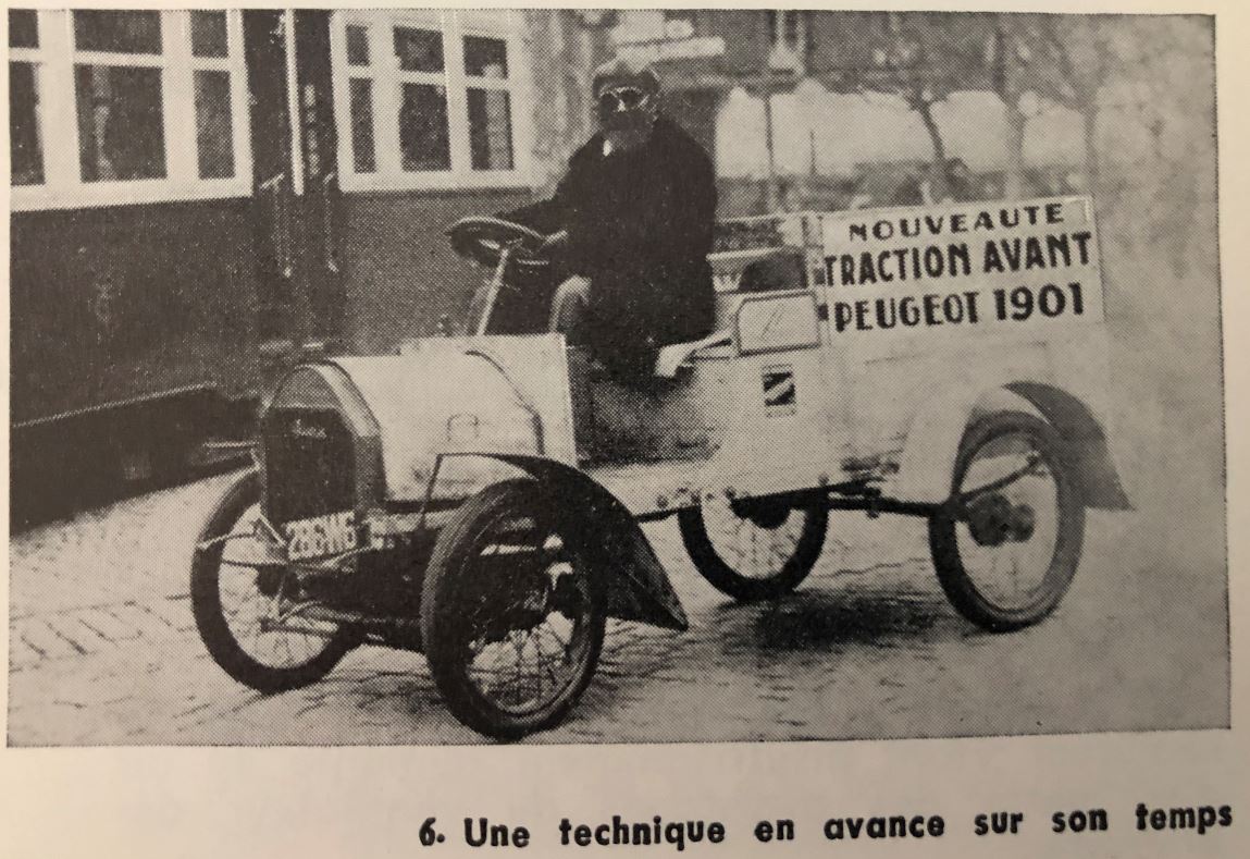 Traction avant 1901.JPG