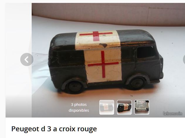 Croix rouge.JPG